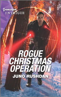 Rogue Christmas Operation