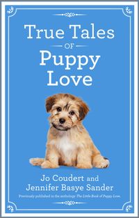 true-tales-of-puppy-love