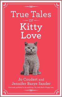 true-tales-of-kitty-love