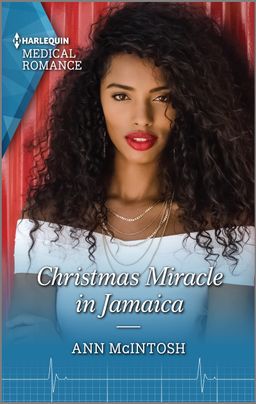 Christmas Miracle in Jamaica