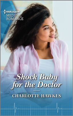 Shock Baby for the Doctor