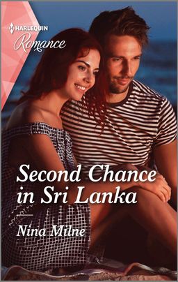 Second Chance in Sri Lanka