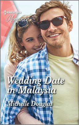 Wedding Date in Malaysia