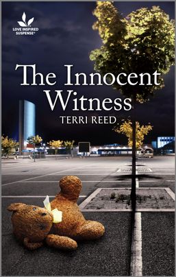 The Innocent Witness