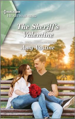 The Sheriff's Valentine