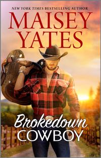 brokedown-cowboy
