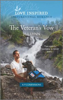 The Veteran's Vow