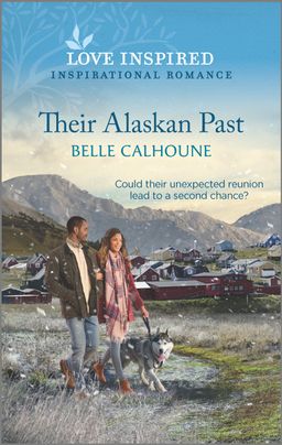 Their Alaskan Past