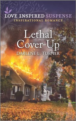 Lethal Cover-Up