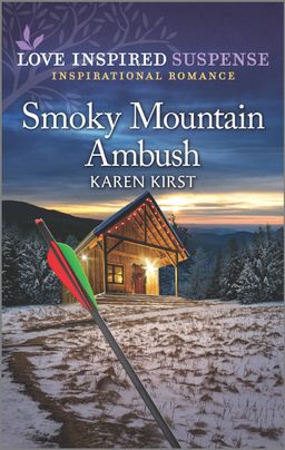 Smoky Mountain Ambush