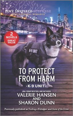 To Protect from Harm