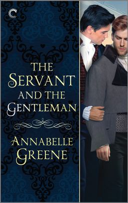 The Servant and the Gentleman