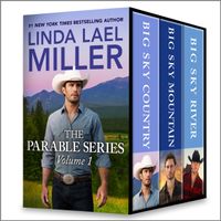 the-parable-series-volume-1