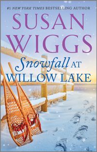 snowfall-at-willow-lake