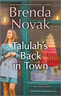 talulahs-back-in-town