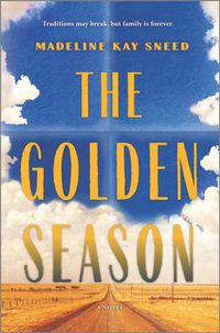 the-golden-season