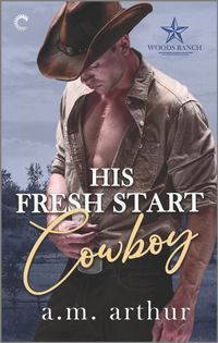 his-fresh-start-cowboy
