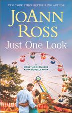 Just One Look eBook  by JoAnn Ross
