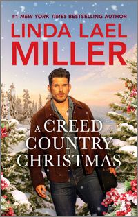 a-creed-country-christmas