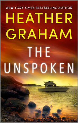 The Unspoken