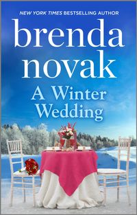 a-winter-wedding