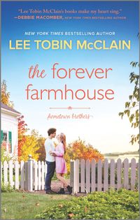 the-forever-farmhouse