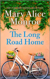 the-long-road-home