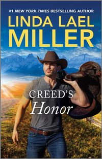 creeds-honor