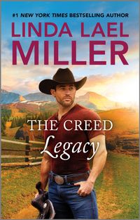 the-creed-legacy
