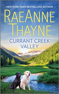 currant-creek-valley