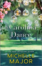 A Carolina Dance