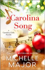 A Carolina Song