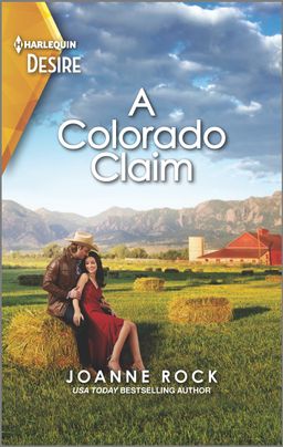 A Colorado Claim