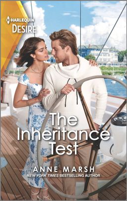 The Inheritance Test