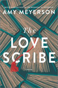 the-love-scribe