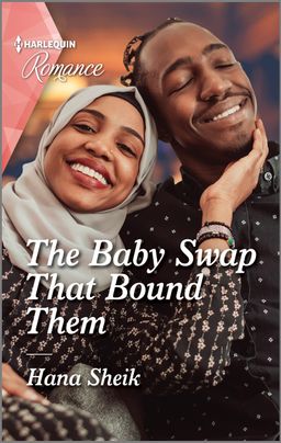 The Baby Swap That Bound Them
