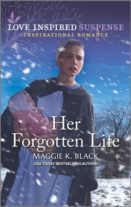 Her Forgotten Life