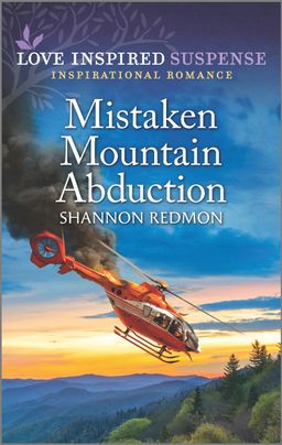 Mistaken Mountain Abduction