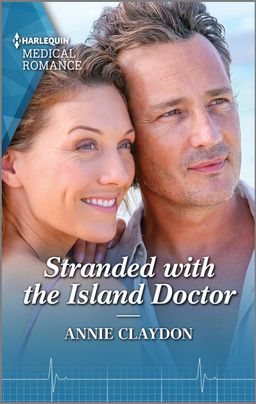 Stranded with the Island Doctor