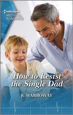 How to Resist the Single Dad