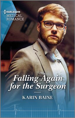 Falling Again for the Surgeon