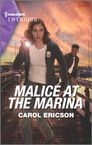 - Malice at the Marina