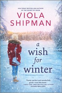 a-wish-for-winter