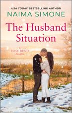 The Husband Situation