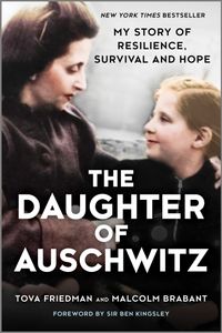 the-daughter-of-auschwitz