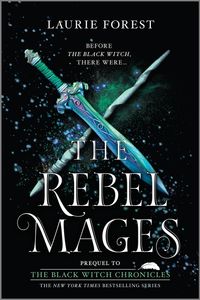 the-rebel-mages