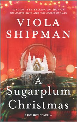 A Sugarplum Christmas