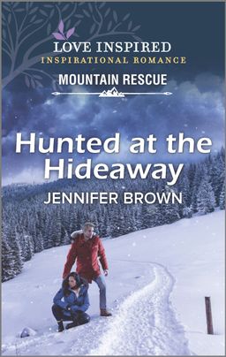 Hunted at the Hideaway