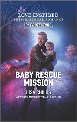 Baby Rescue Mission