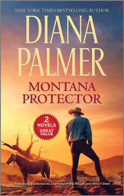 Montana Protector